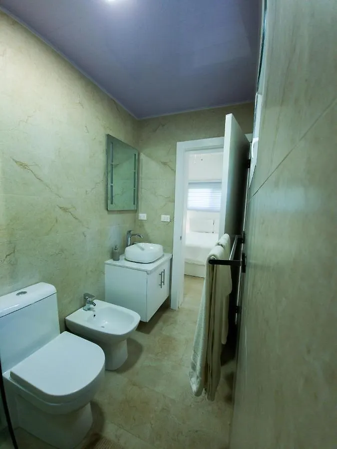 2Ja Management Group - Condos White Hill Sosua