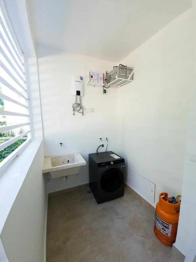 2Ja Management Group - Condos White Hill Sosua