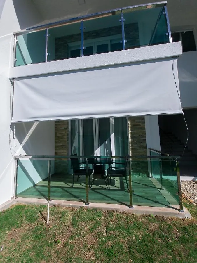 2Ja Management Group - Condos White Hill Sosua 0*,  Dominican Republic