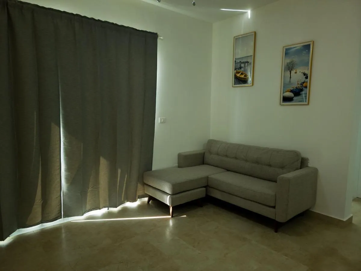 2Ja Management Group - Condos White Hill Sosua 0*,  Dominican Republic