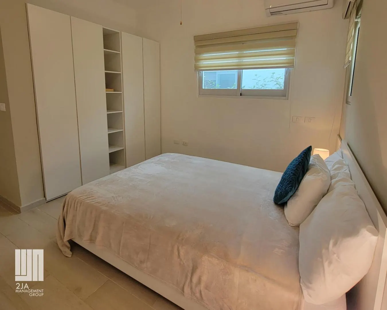 2Ja Management Group - Condos White Hill Sosua Dominican Republic