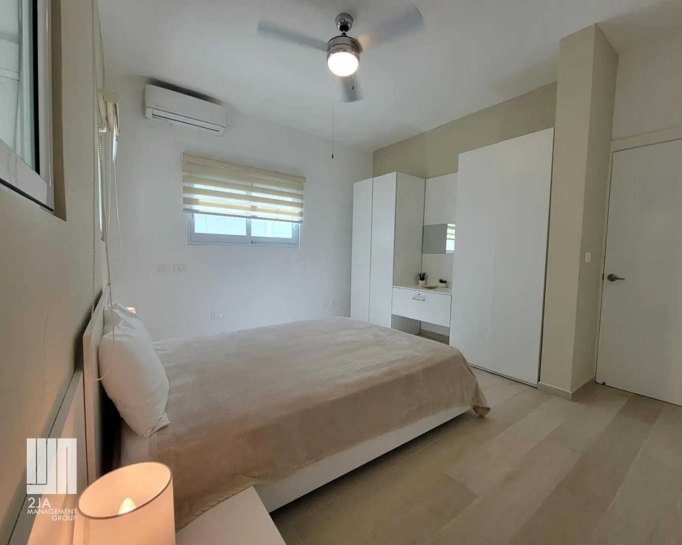 Apartment 2Ja Management Group - Condos White Hill Sosua