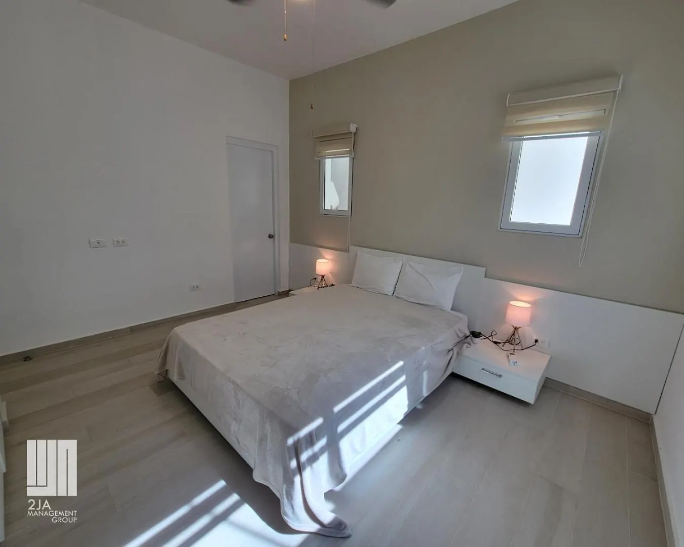 2Ja Management Group - Condos White Hill Sosua 0*,  Dominican Republic