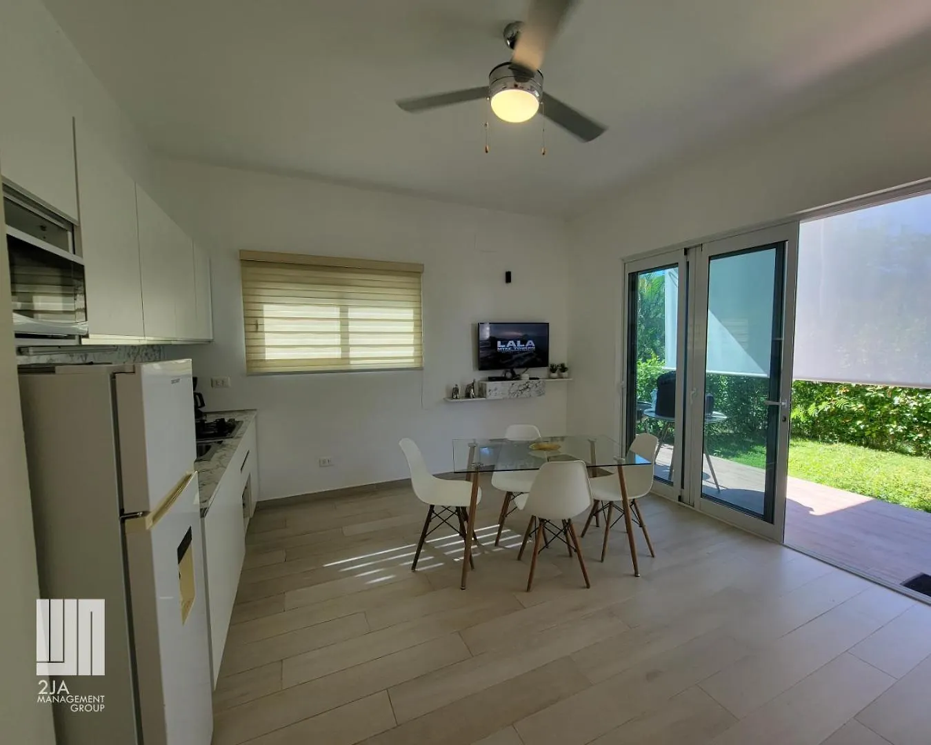 Apartment 2Ja Management Group - Condos White Hill Sosua
