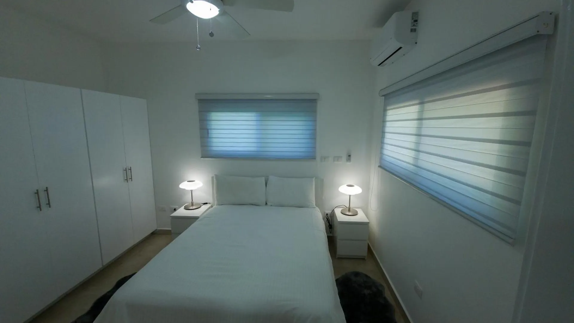 Apartment 2Ja Management Group - Condos White Hill Sosua