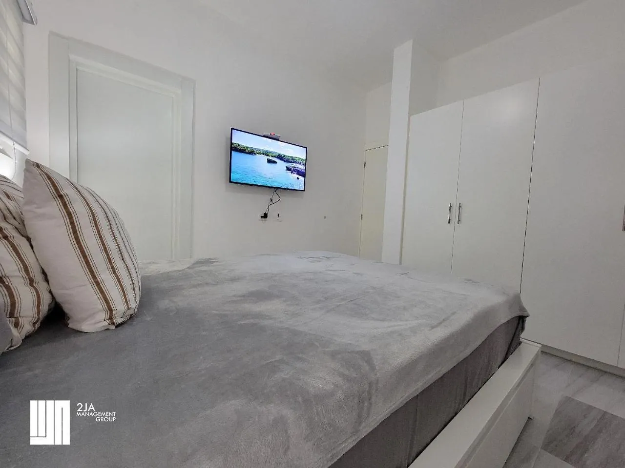 Apartment 2Ja Management Group - Condos White Hill Sosua