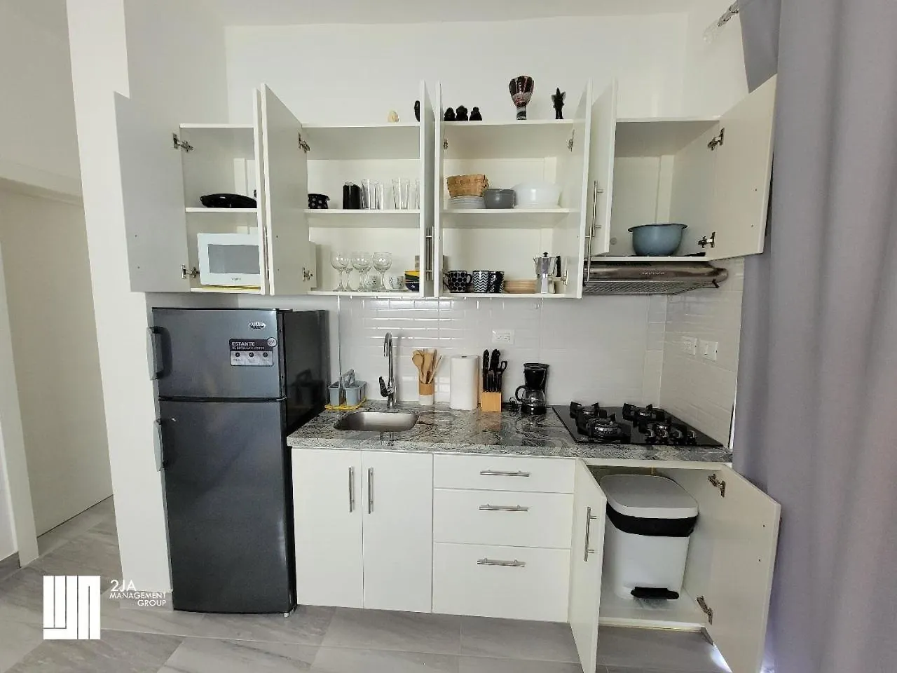 2Ja Management Group - Condos White Hill Sosua 0*,  Dominican Republic