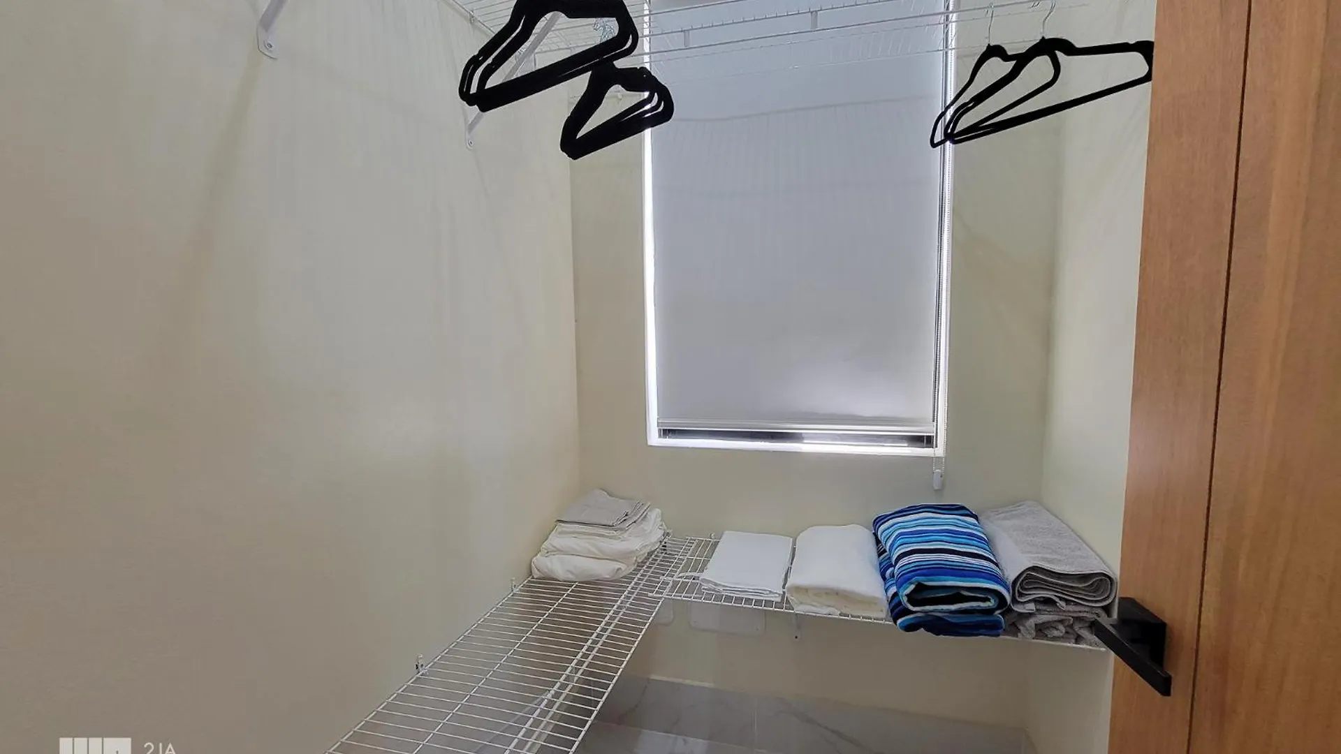 2Ja Management Group - Condos White Hill Sosua Apartment