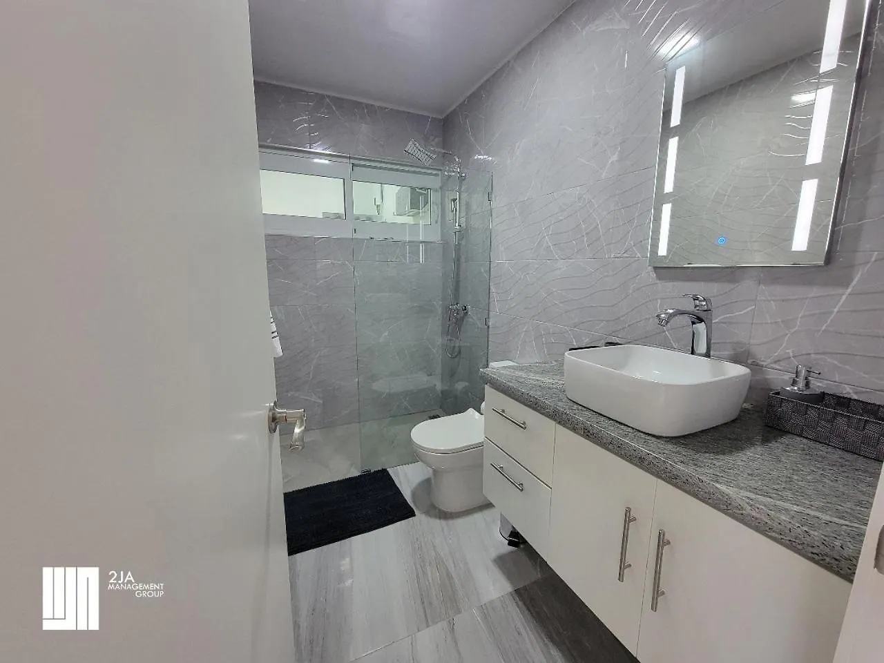 2Ja Management Group - Condos White Hill Sosua 0*,  Dominican Republic