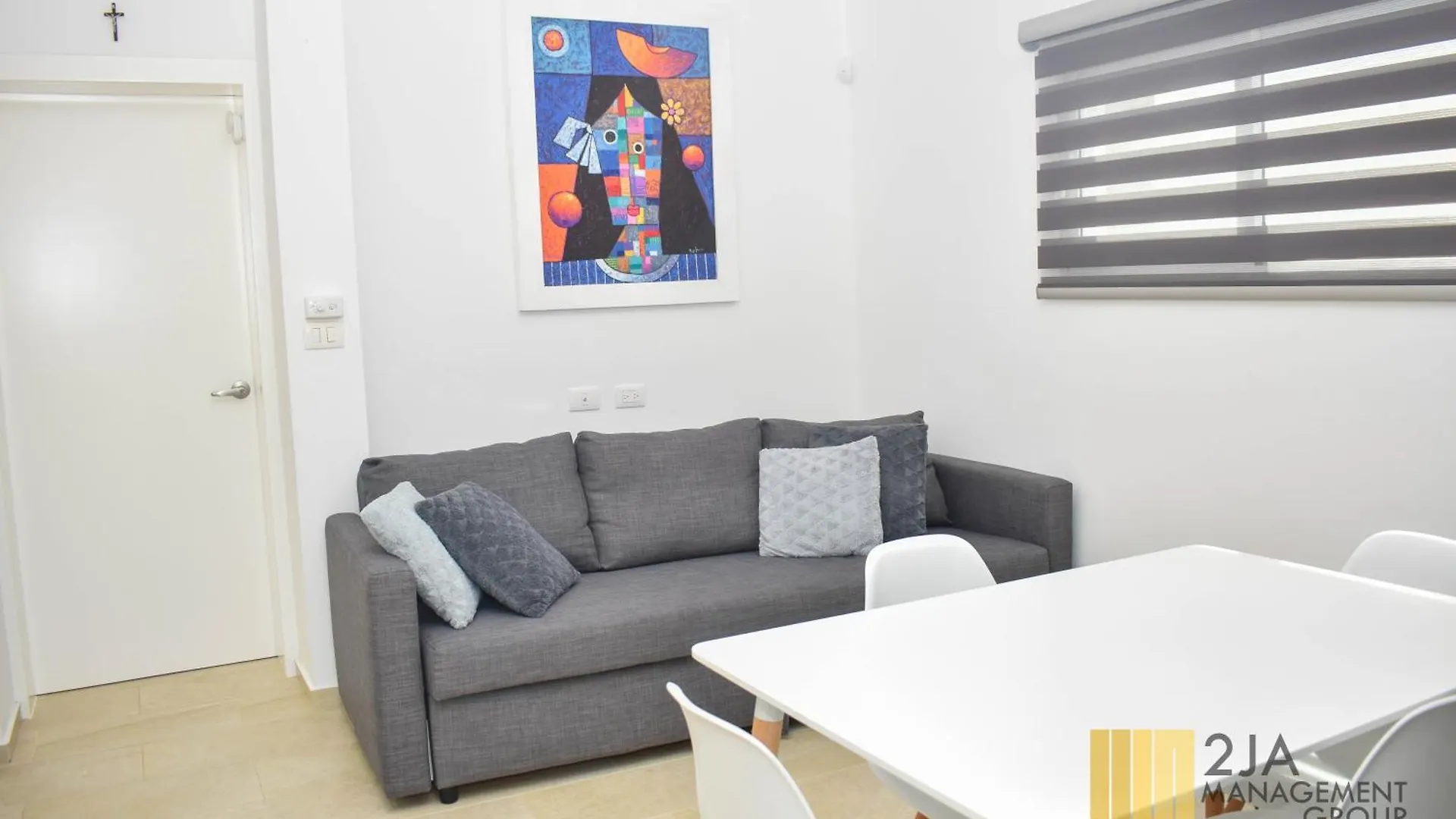 2Ja Management Group - Condos White Hill Sosua 0*,  Dominican Republic