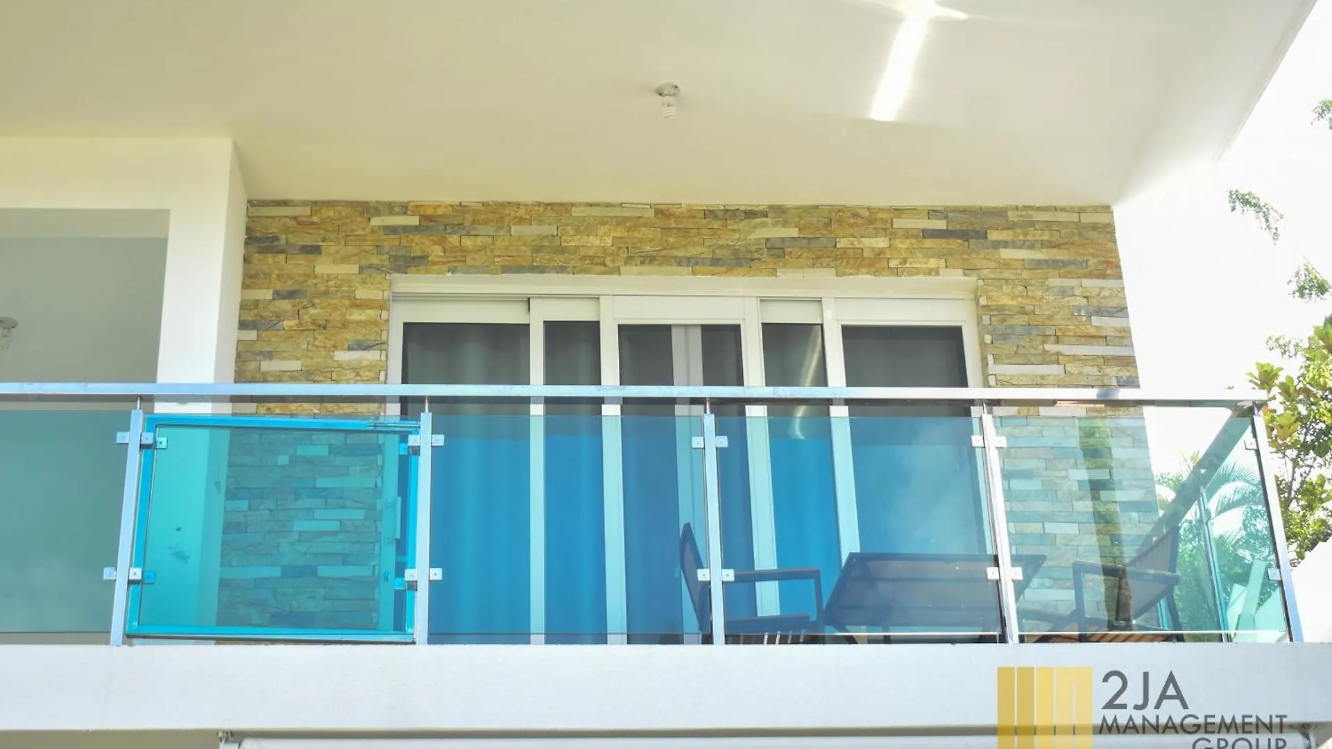 Apartment 2Ja Management Group - Condos White Hill Sosua
