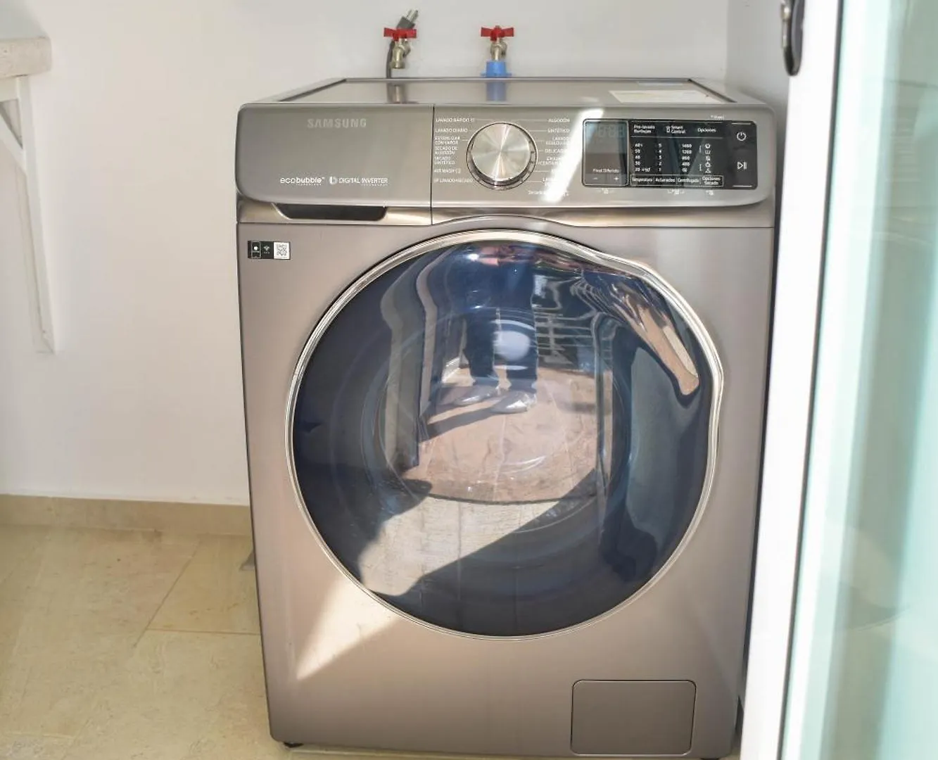 2Ja Management Group - Condos White Hill Sosua Apartment