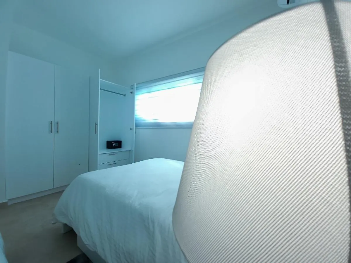 Apartment 2Ja Management Group - Condos White Hill Sosua