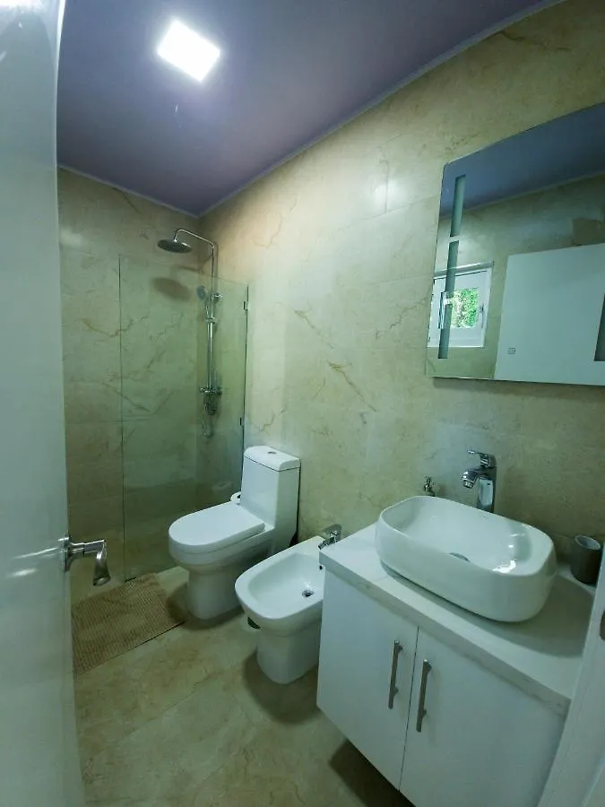 Apartment 2Ja Management Group - Condos White Hill Sosua Dominican Republic