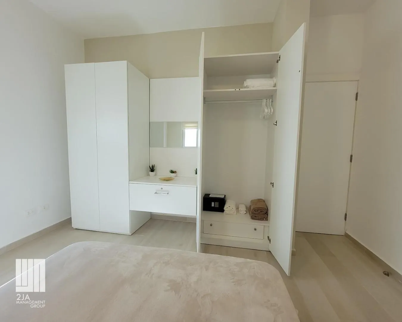 Apartment 2Ja Management Group - Condos White Hill Sosua